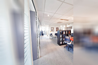 achat divers st-herblain 44800