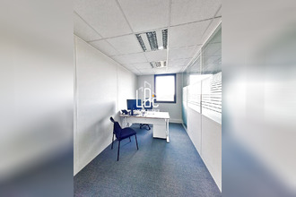 achat divers st-herblain 44800