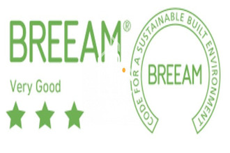 achat divers st-herblain 44800