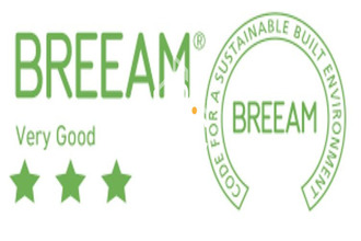 achat divers st-herblain 44800