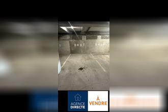 achat divers st-herblain 44800