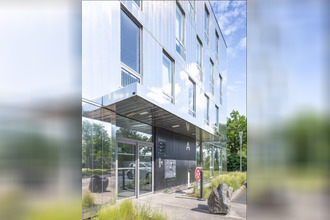 achat divers st-herblain 44800