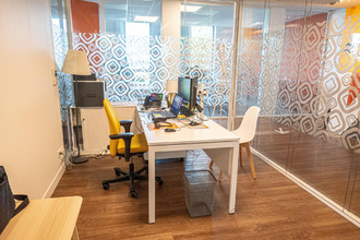 achat divers st-herblain 44800