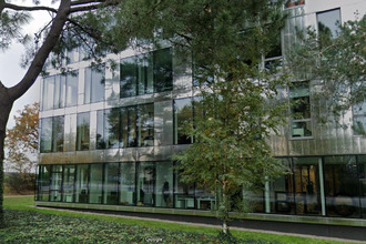 achat divers st-herblain 44800