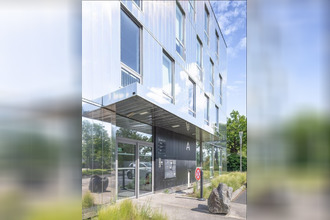 achat divers st-herblain 44800