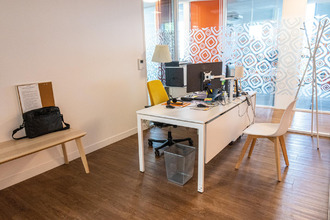 achat divers st-herblain 44800