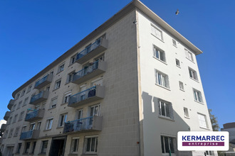 achat divers st-herblain 44800