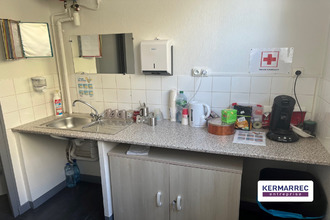 achat divers st-herblain 44800