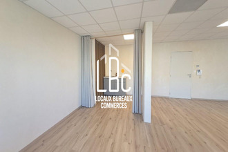 achat divers st-herblain 44800