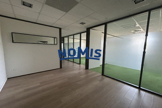 achat divers st-herblain 44800