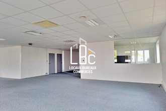 achat divers st-herblain 44803