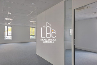 achat divers st-herblain 44803