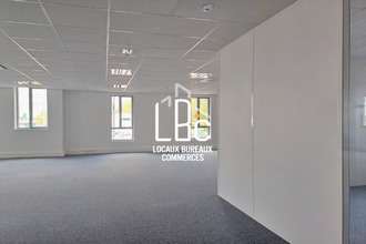 achat divers st-herblain 44803