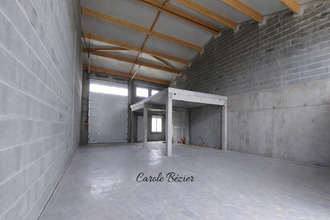 achat divers st-hilaire-de-chaleons 44680