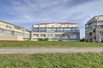 achat divers st-hilaire-de-riez 85270