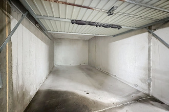 achat divers st-hilaire-de-riez 85270