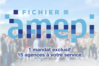 achat divers st-hilaire-de-riez 85270