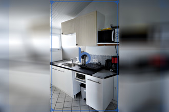 achat divers st-hilaire-de-riez 85270