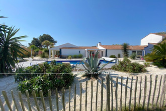 achat divers st-hilaire-de-riez 85270