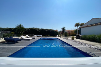 achat divers st-hilaire-de-riez 85270