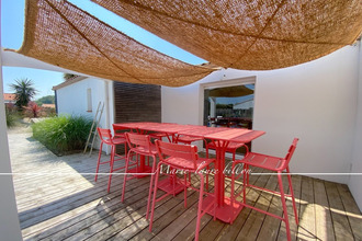 achat divers st-hilaire-de-riez 85270