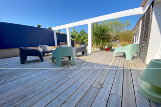 achat divers st-hilaire-de-riez 85270