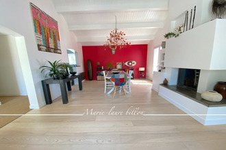 achat divers st-hilaire-de-riez 85270