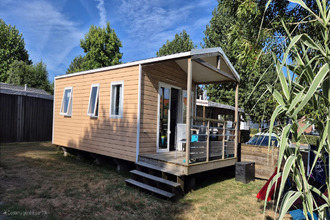 achat divers st-hilaire-de-riez 85270