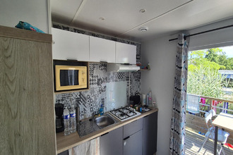 achat divers st-hilaire-de-riez 85270