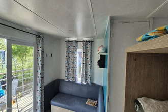 achat divers st-hilaire-de-riez 85270