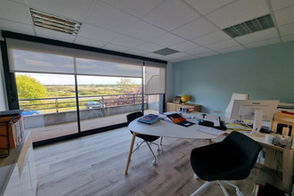 achat divers st-hilaire-de-riez 85270