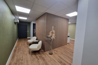 achat divers st-hilaire-de-riez 85270