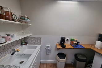 achat divers st-hilaire-de-riez 85270