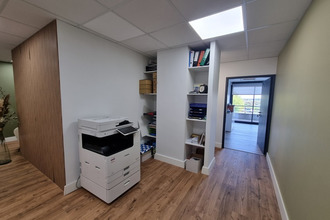 achat divers st-hilaire-de-riez 85270