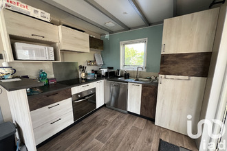 achat divers st-hilaire-de-riez 85270