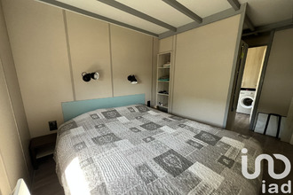 achat divers st-hilaire-de-riez 85270