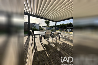 achat divers st-hilaire-de-riez 85270