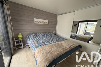 achat divers st-hilaire-de-riez 85270