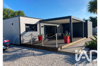 achat divers st-hilaire-de-riez 85270