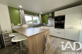 achat divers st-hilaire-de-riez 85270