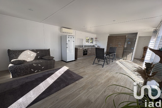 achat divers st-hilaire-de-riez 85270