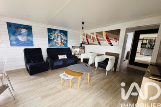 achat divers st-hilaire-de-riez 85270