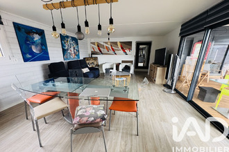 achat divers st-hilaire-de-riez 85270