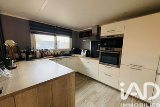 achat divers st-hilaire-de-riez 85270