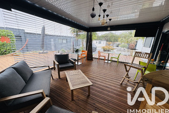 achat divers st-hilaire-de-riez 85270