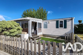 achat divers st-hilaire-de-riez 85270
