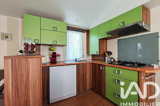 achat divers st-hilaire-de-riez 85270