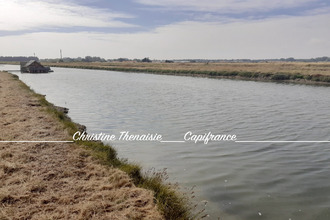 achat divers st-hilaire-de-riez 85270