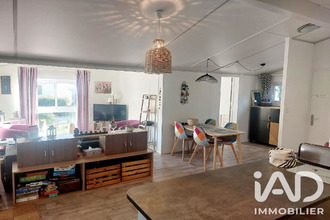 achat divers st-hilaire-de-riez 85270