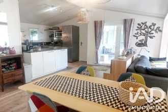 achat divers st-hilaire-de-riez 85270